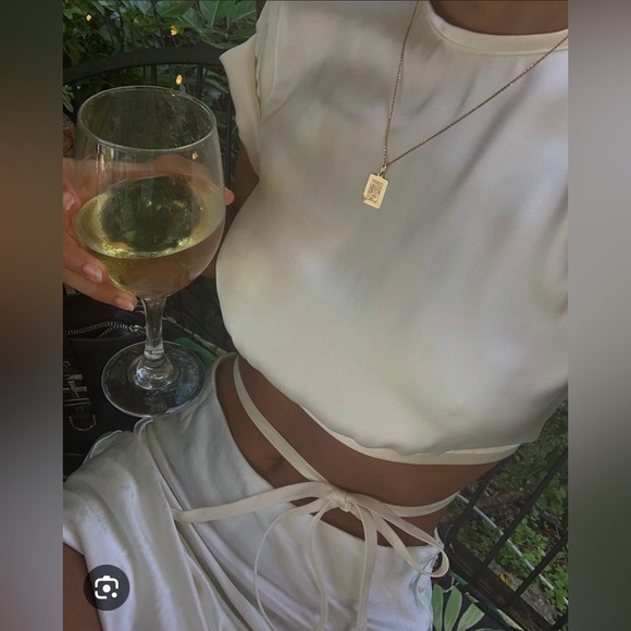 Orseund Iris le club top - Picture 5 of 6